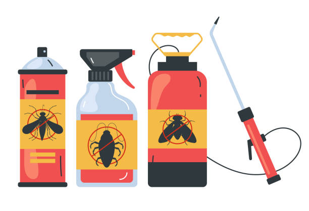 Best Pest Control Cost  in Morganton, NC